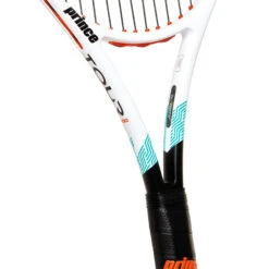 PRINCE Tour 100 (310g) -Tennis Attrezzature Negozio 02111000 11