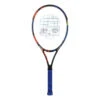 PRINCE Random (280g) Racchette Test -Tennis Attrezzature Negozio 02121800 000