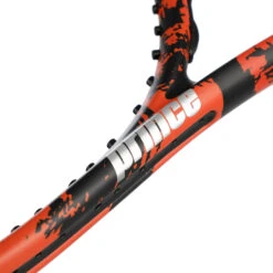 PRINCE Random (280g) Racchette Test -Tennis Attrezzature Negozio 02121800 12