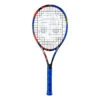 PRINCE Random (300g) Racchette Test -Tennis Attrezzature Negozio 02122800 000