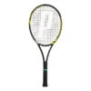 PRINCE Ripcord 100 (280g) -Tennis Attrezzature Negozio 02134000 000