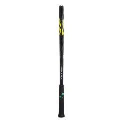 PRINCE Ripcord 100 (280g) 8 PRINCE Ripcord 100 (280g) -Tennis Attrezzature Negozio 02134000 0 1