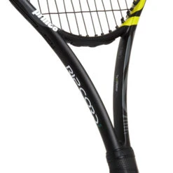 PRINCE Ripcord 100 (280g) 9 PRINCE Ripcord 100 (280g) -Tennis Attrezzature Negozio 02134000 10