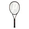 PRINCE Beast 100 (280g) -Tennis Attrezzature Negozio 02137000 000