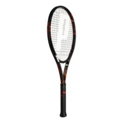 PRINCE Beast 100 (280g) -Tennis Attrezzature Negozio 02137000 0 6