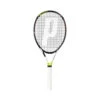 PRINCE Ripstick 26 -Tennis Attrezzature Negozio 02139000 000