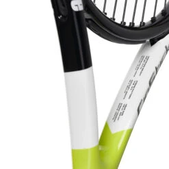 PRINCE Ripstick 26 -Tennis Attrezzature Negozio 02139000 10