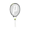 PRINCE Ripstick 25 -Tennis Attrezzature Negozio 02140000 000