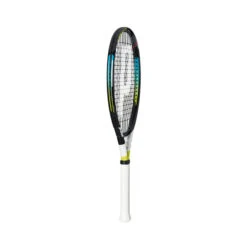 PRINCE Ripstick 25 -Tennis Attrezzature Negozio 02140000 0 6
