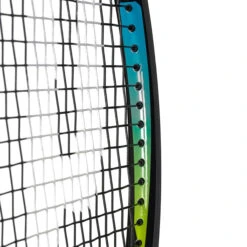 PRINCE Ripstick 25 -Tennis Attrezzature Negozio 02140000 11