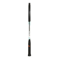 PRINCE Tour 100 L -Tennis Attrezzature Negozio 02141000 0 1
