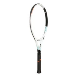 PRINCE Tour 100 L -Tennis Attrezzature Negozio 02141000 0 7