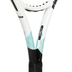 PRINCE Tour 100 L -Tennis Attrezzature Negozio 02141000 11