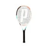 PRINCE Tour 26 Graphite -Tennis Attrezzature Negozio 02142000 000
