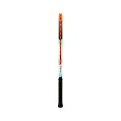 PRINCE Tour 26 Graphite -Tennis Attrezzature Negozio 02142000 0 1