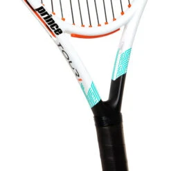 PRINCE Tour 26 Graphite -Tennis Attrezzature Negozio 02142000 10