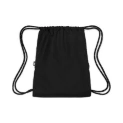 Nike Heritage Sacchetti Sportivi - Nero -Tennis Attrezzature Negozio 0214800000 0 2