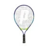 PRINCE Ace Face 19 Blue -Tennis Attrezzature Negozio 02153000 000