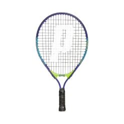 PRINCE Ace Face 19 Blue