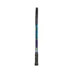 PRINCE Ace Face 19 Blue -Tennis Attrezzature Negozio 02153000 0 1