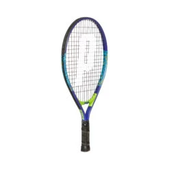 Tennis Attrezzature Negozio -Tennis Attrezzature Negozio 02153000 0 6