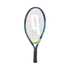 PRINCE Ace Face 19 Blue -Tennis Attrezzature Negozio 02153000 0 7
