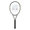 PRINCE Spark (265g) -Tennis Attrezzature Negozio 02154000 000