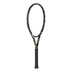PRINCE Spark (265g) -Tennis Attrezzature Negozio 02154000 0 6