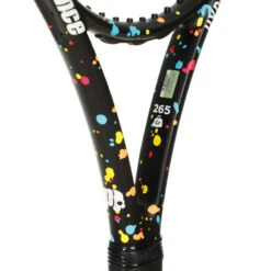 PRINCE Spark (265g) -Tennis Attrezzature Negozio 02154000 10