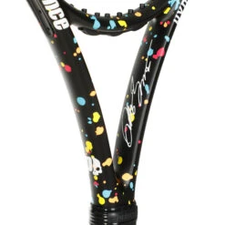PRINCE Spark (265g) -Tennis Attrezzature Negozio 02154000 11