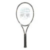 PRINCE O3 Spark (290g) Racchette Test -Tennis Attrezzature Negozio 02157800 000