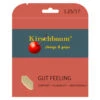 Gut Feeling Set Di Corde 12m