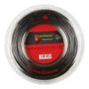 Max Power Rough Rotolo Di Corde 200m - Antracite -Tennis Attrezzature Negozio 02184000 000