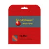Flash Set Di Corde - Arancione 2 Flash Set Di Corde - Arancione -Tennis Attrezzature Negozio 02196000 000