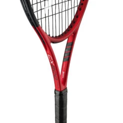 Dunlop CX 200 10 Dunlop CX 200 -Tennis Attrezzature Negozio 02205000 10
