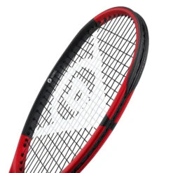 Dunlop CX 200 13 Dunlop CX 200 -Tennis Attrezzature Negozio 02205000 13