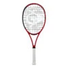 Dunlop CX 200 LS Racchette Test -Tennis Attrezzature Negozio 02206800 000
