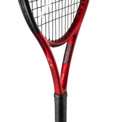 Dunlop CX 400 -Tennis Attrezzature Negozio 02209000 10