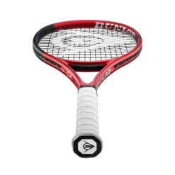 Dunlop CX 400 -Tennis Attrezzature Negozio 02209000 11