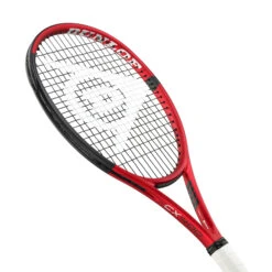 Dunlop CX 400 -Tennis Attrezzature Negozio 02209000 12