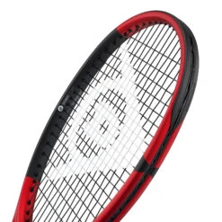Dunlop CX 400 -Tennis Attrezzature Negozio 02209000 13