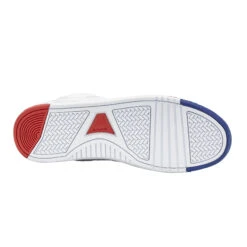 K-Swiss Set Pro Uomini - Bianco 10 K-Swiss Set Pro Uomini - Bianco -Tennis Attrezzature Negozio 02210000 0 5