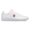 K-Swiss Court Shield Uomini - Bianco -Tennis Attrezzature Negozio 02211000 0 1