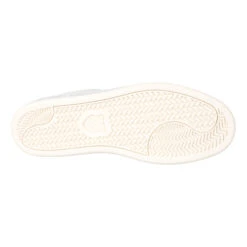 K-Swiss Court Tiebreak Donna - Bianco, Oro -Tennis Attrezzature Negozio 02213000 0 5