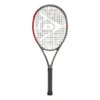 Dunlop CX Team 265 -Tennis Attrezzature Negozio 02224000 000