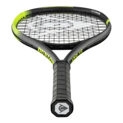 Dunlop SX Team 260 7 Dunlop SX Team 260 -Tennis Attrezzature Negozio 02228000 11