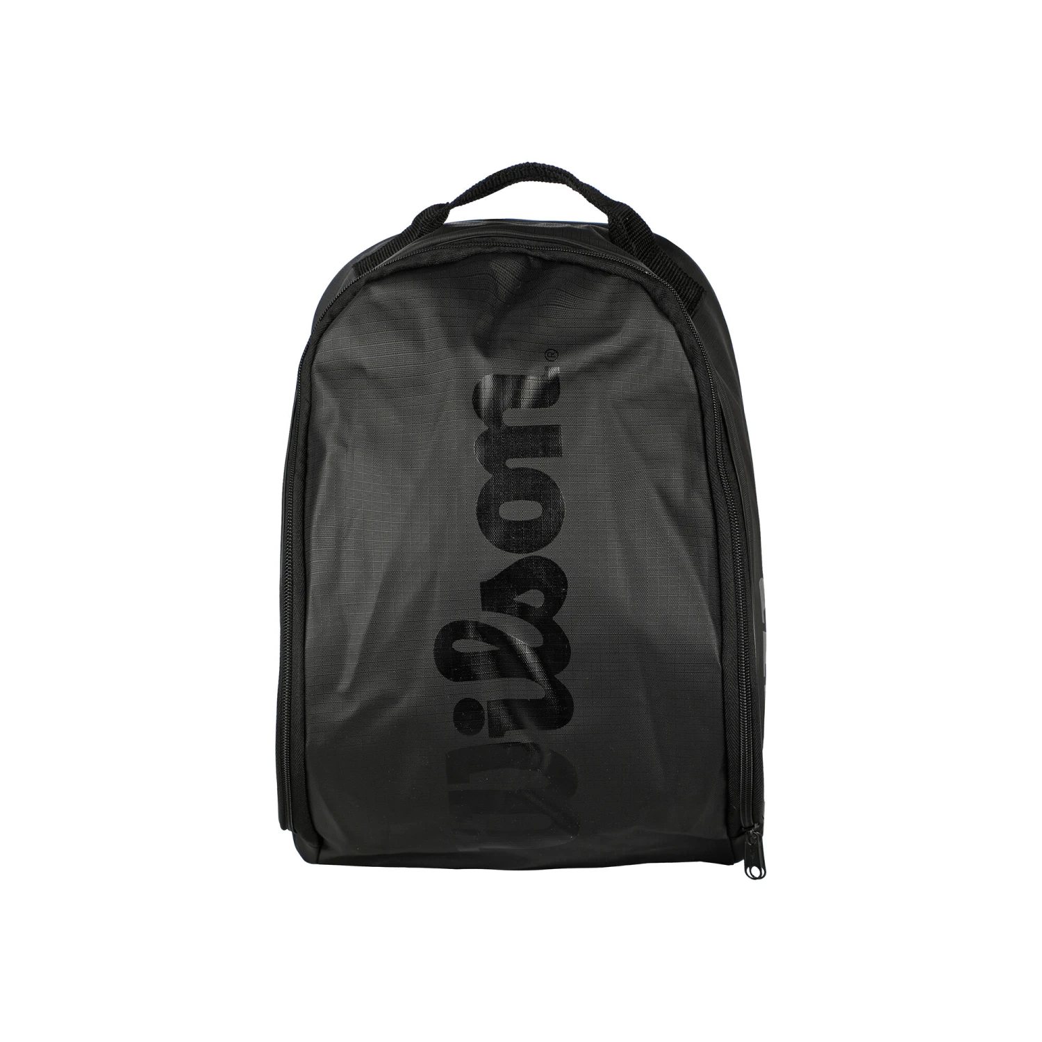 Wilson Tour Borsa Per Le Scarpe Edizione Speciale - Nero 5 Wilson Tour Borsa Per Le Scarpe Edizione Speciale - Nero - immagine 3