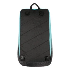 Head Tour Team 12R Monstercombi Edizione Speciale - Nero, Mint 17 Head Tour Team 12R Monstercombi Edizione Speciale - Nero, Mint -Tennis Attrezzature Negozio 0224900000 0 3