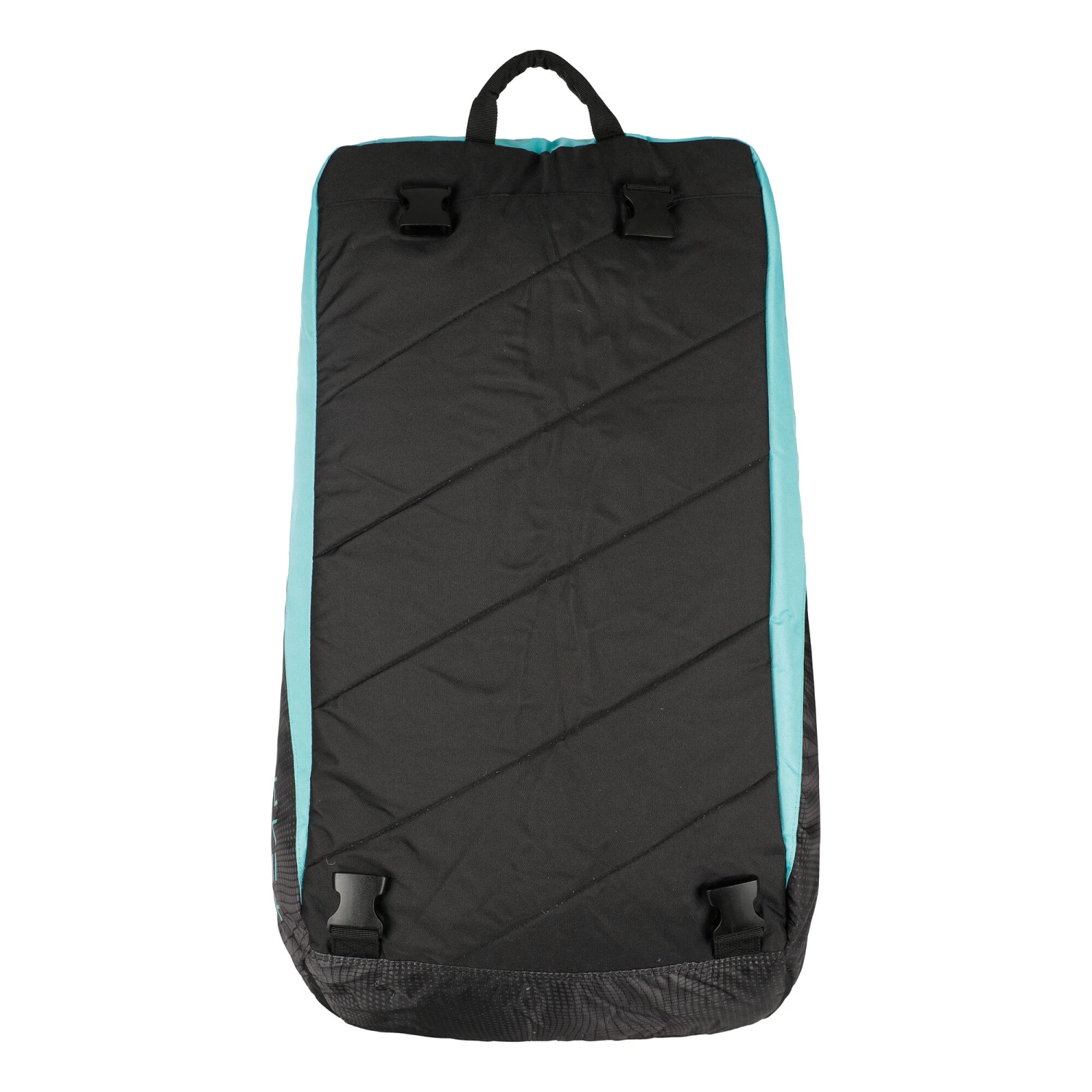 Head Tour Team 12R Monstercombi Edizione Speciale - Nero, Mint 10 Head Tour Team 12R Monstercombi Edizione Speciale - Nero, Mint - immagine 8