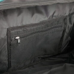 Head Tour Team 12R Monstercombi Edizione Speciale - Nero, Mint 15 Head Tour Team 12R Monstercombi Edizione Speciale - Nero, Mint -Tennis Attrezzature Negozio 0224900000 12